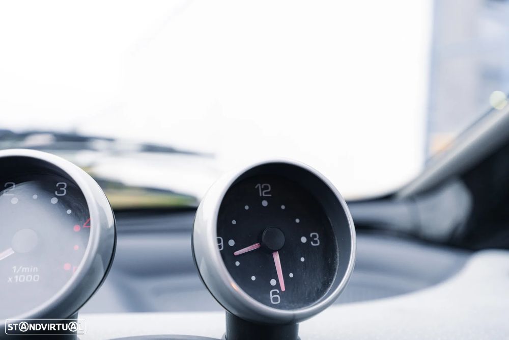 Smart ForTwo Coupé - 18