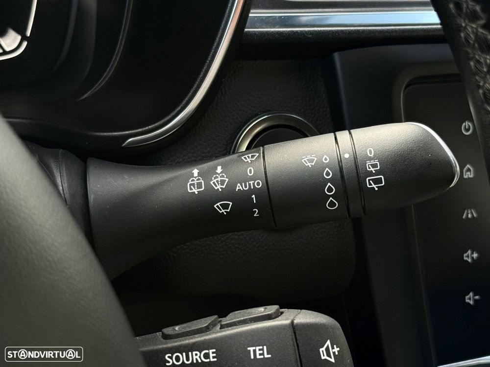 Renault Kadjar 1.5 dCi Intens - 15