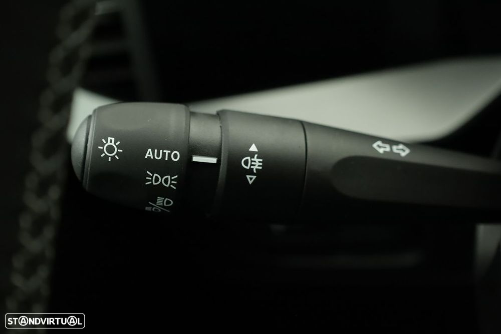 Opel Mokka-e 54 kWh GS - 17