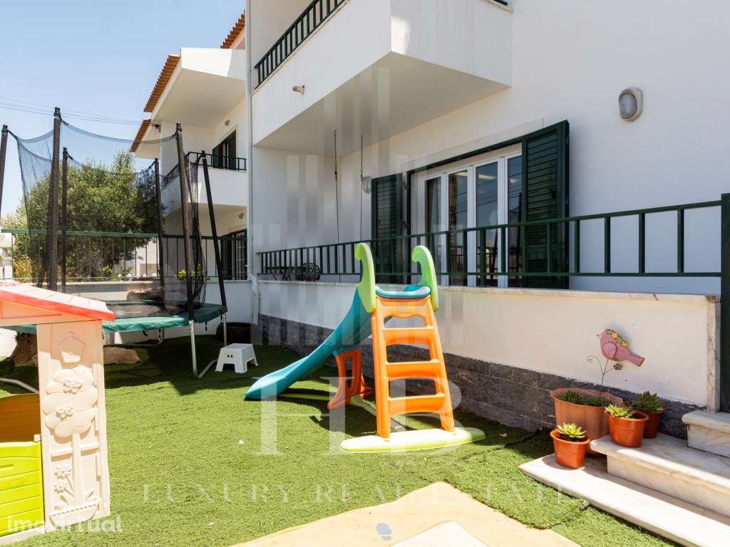 Moradia T3 São João das Lampas | Sintra - Grande imagem: 3/30