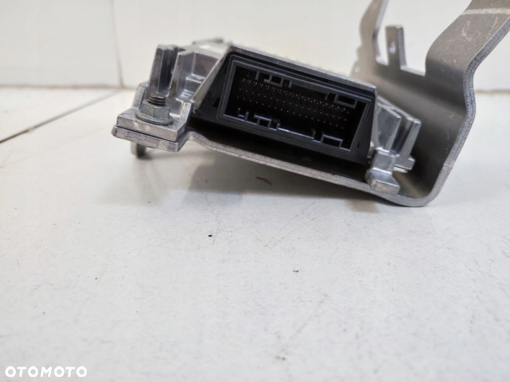 moduł sterownik ecu bmw xm g09 4.4b - 3
