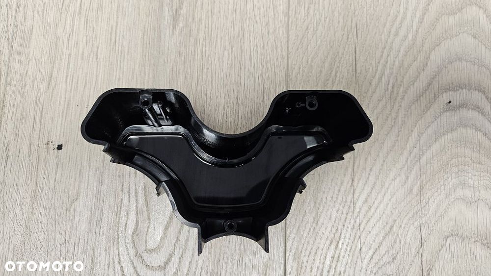 Obudowa Kontrolek Suzuki Bandit  36381-26D00 - 7