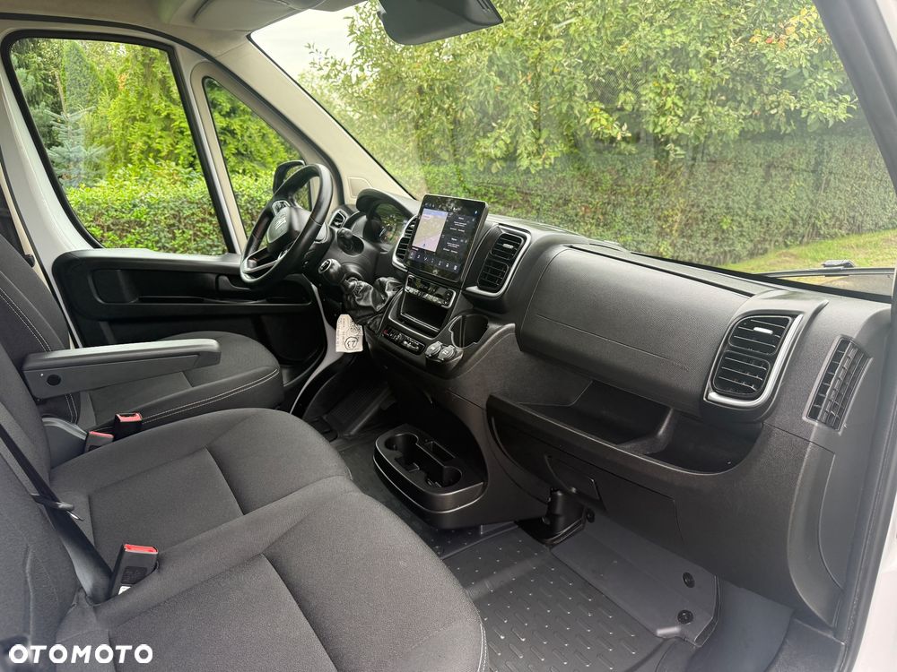 Fiat Ducato - 18