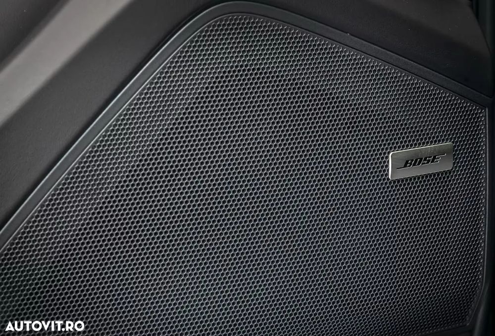 Porsche Cayenne Coupe GTS Tiptronic S - 17