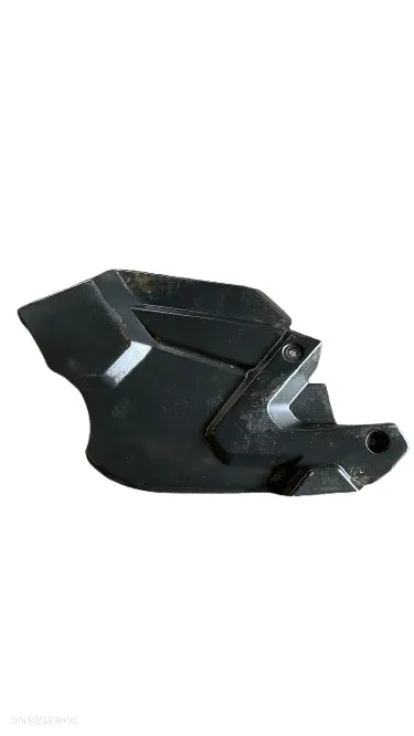 Can-Am Outlander Renegade G1 Osłona prawa silnika 705002534 - 2