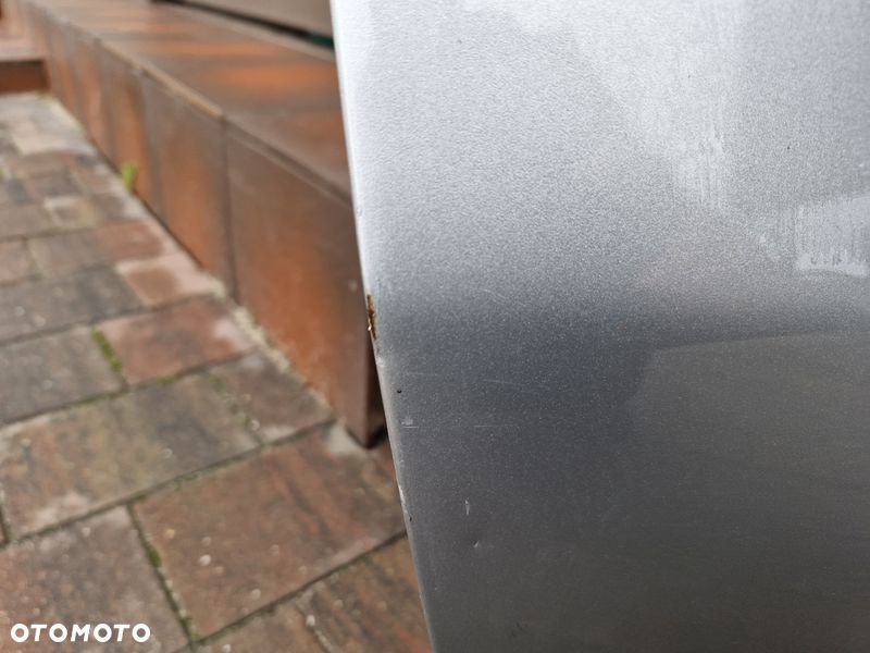 alfa romeo gt drzwi prawy przód prawe - 3