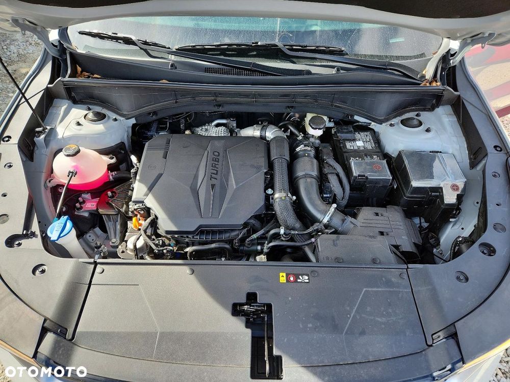 Kia Sorento - 13