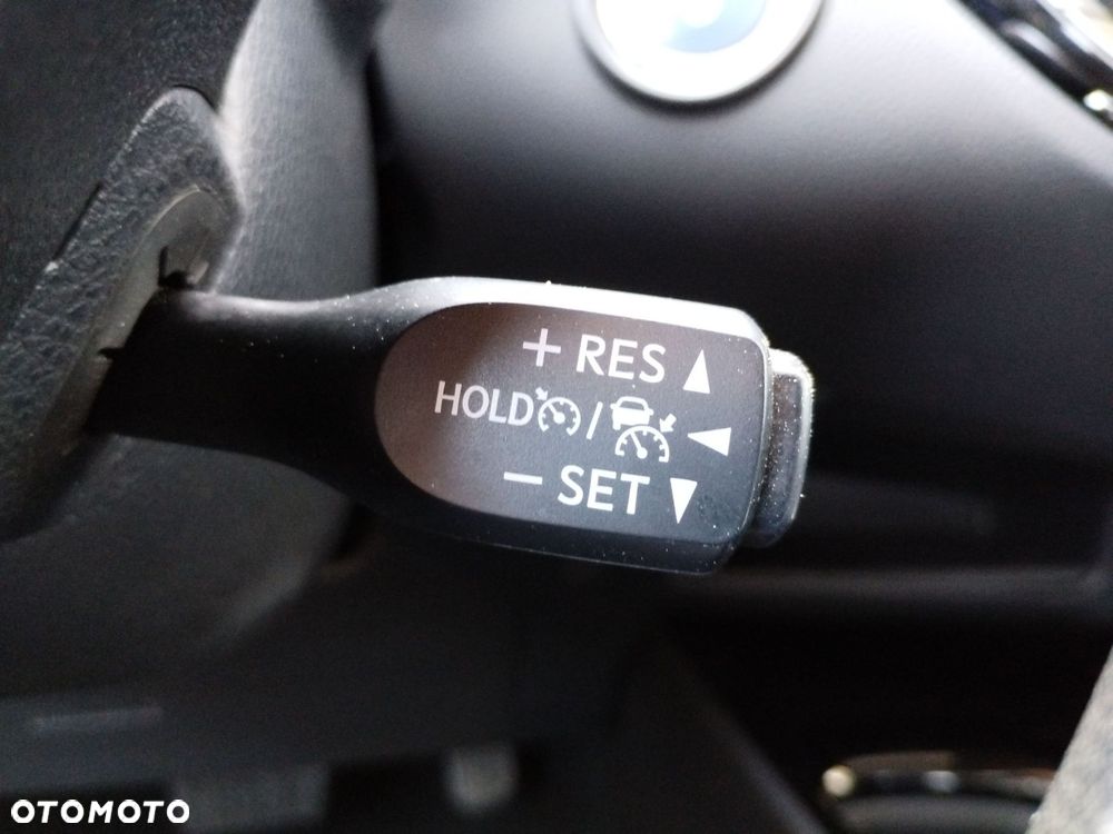 Toyota C-HR 1.8 Hybrid Selection - 20