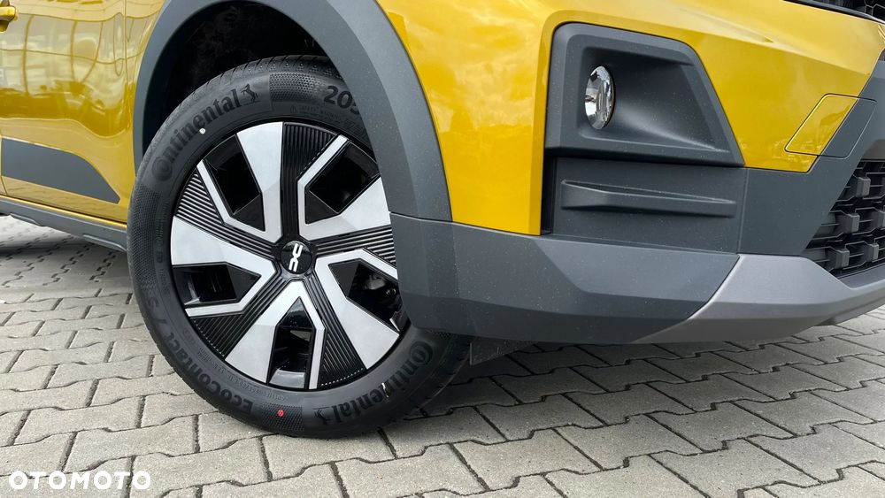 Dacia Sandero Stepway - 6