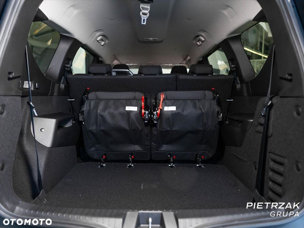 Dacia Jogger 1.0 TCe 110 Journey - 12