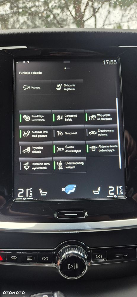 Volvo S60 T5 Inscription - 5
