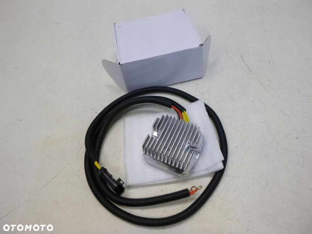 POLARIS RZR 1000 REGULATOR PRZEWÓD KABEL NAPIĘCIA NOWY - 2