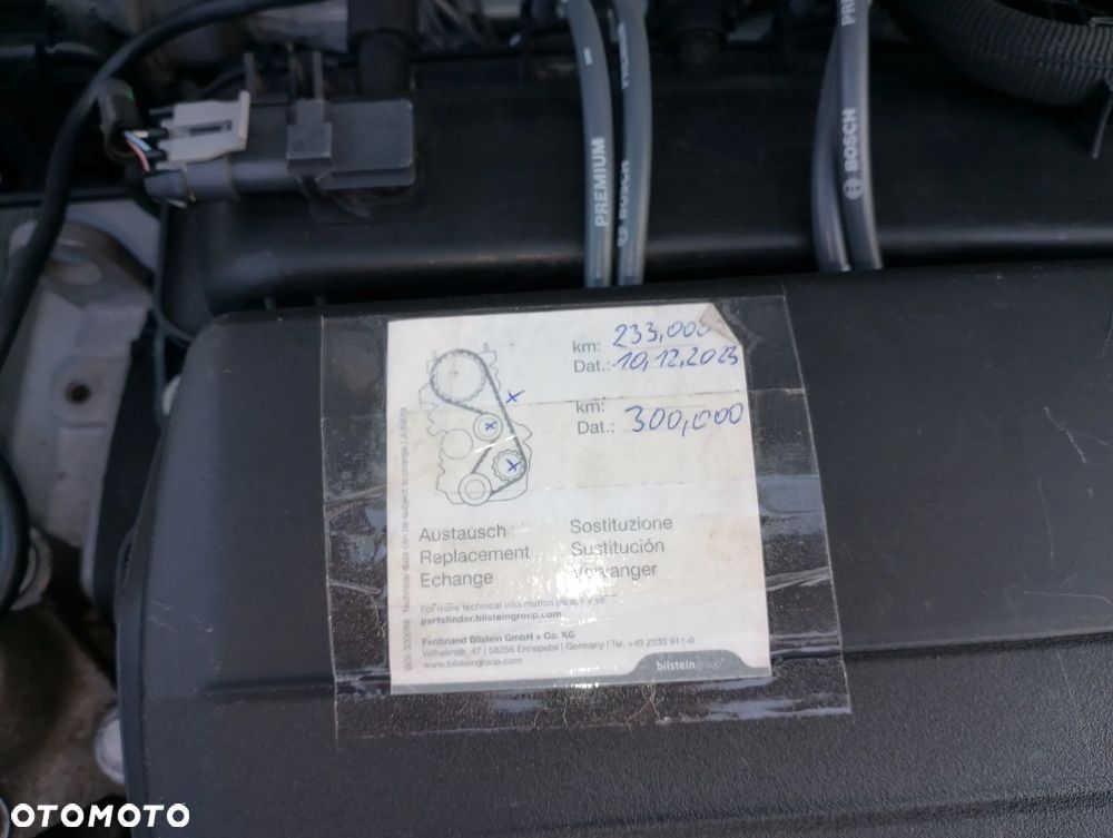 Dacia Sandero - 9