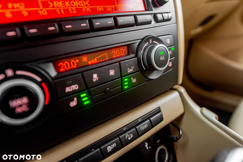 BMW X1 - 30