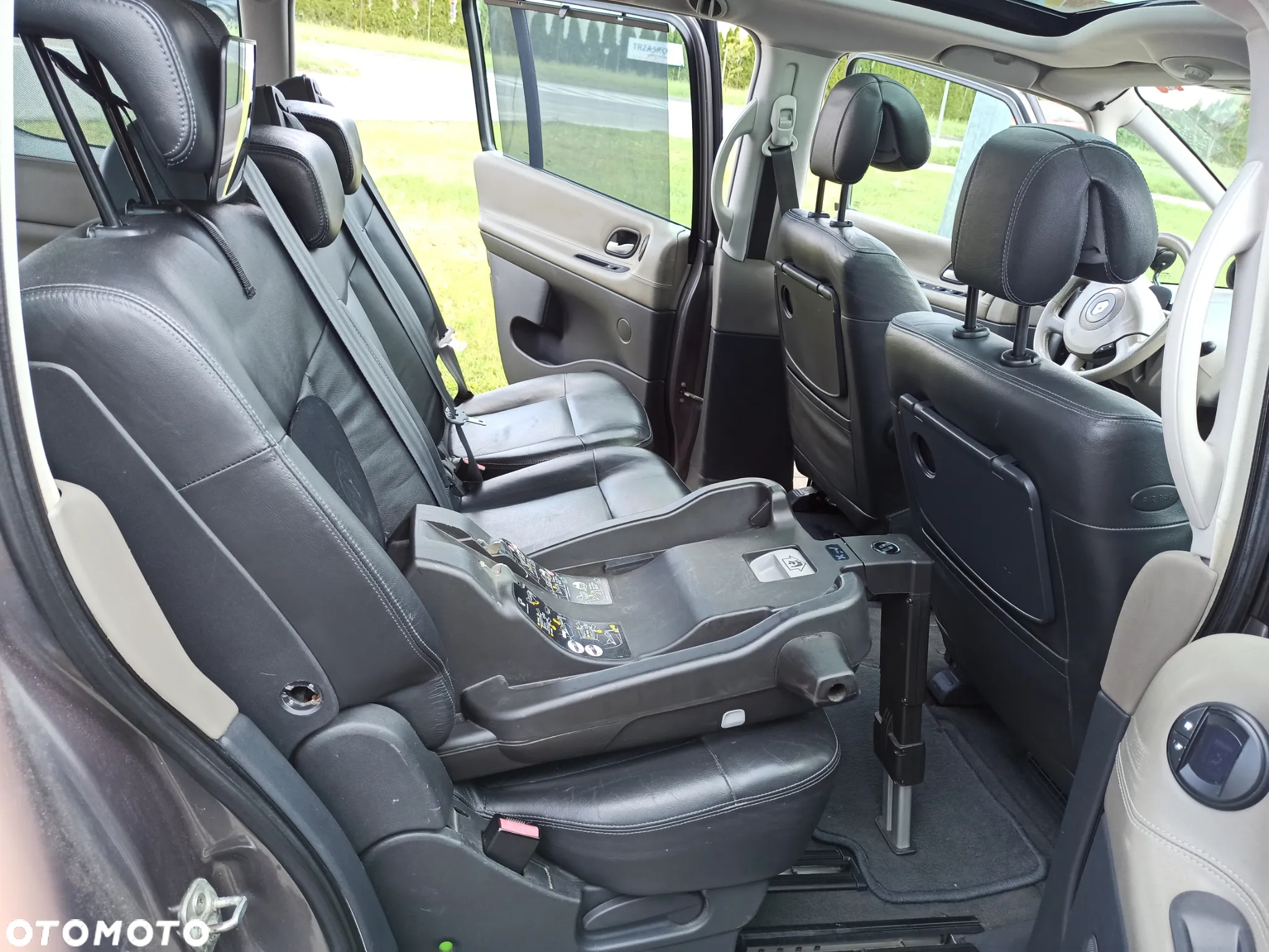 Renault Grand Espace - 33