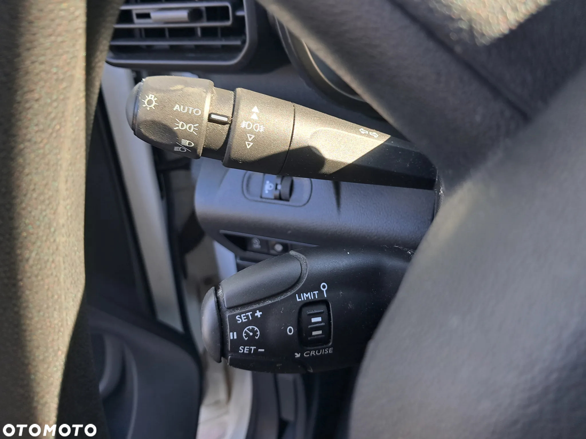 Toyota ProAce - 12