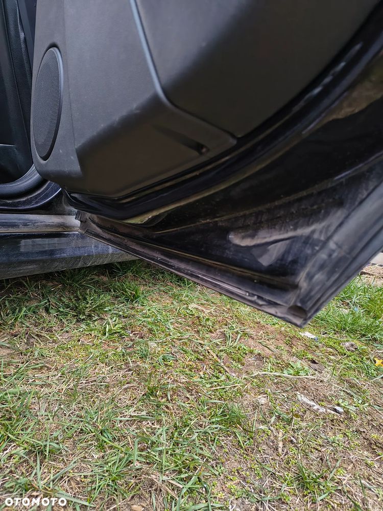 Opel Vectra 1.8 - 18