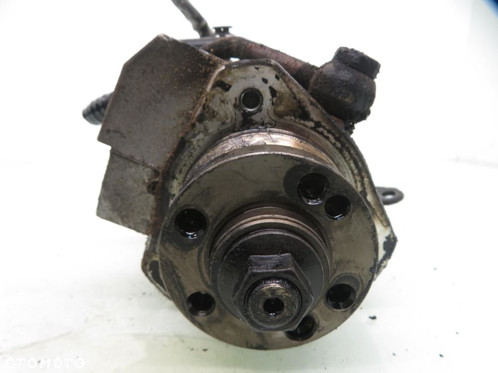 POMPA WTRYSKOWA FORD MONDEO MK3 III 2.0 TDCi 3S7Q9B395AA R9044Z100A - 6