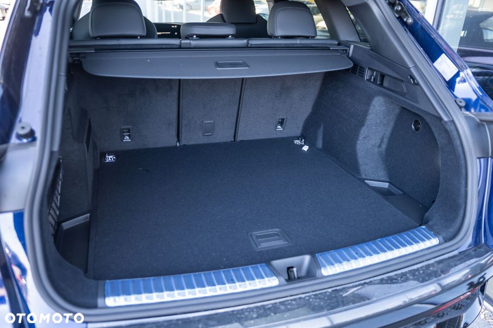 Audi Q5 TDI mHEV 150 kW Quattro S tronic - 11