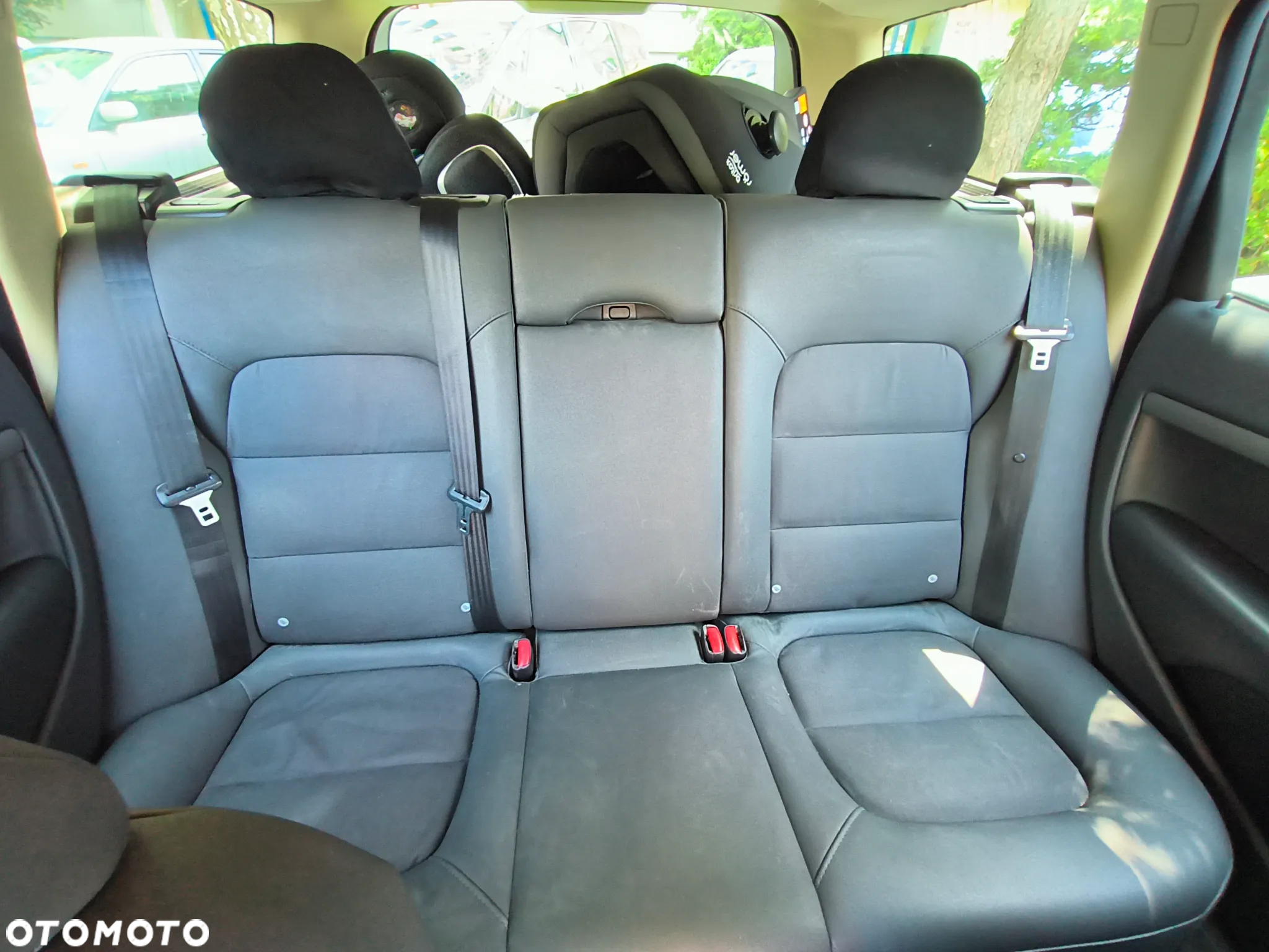 Volvo V70 2.0 Summum - 20