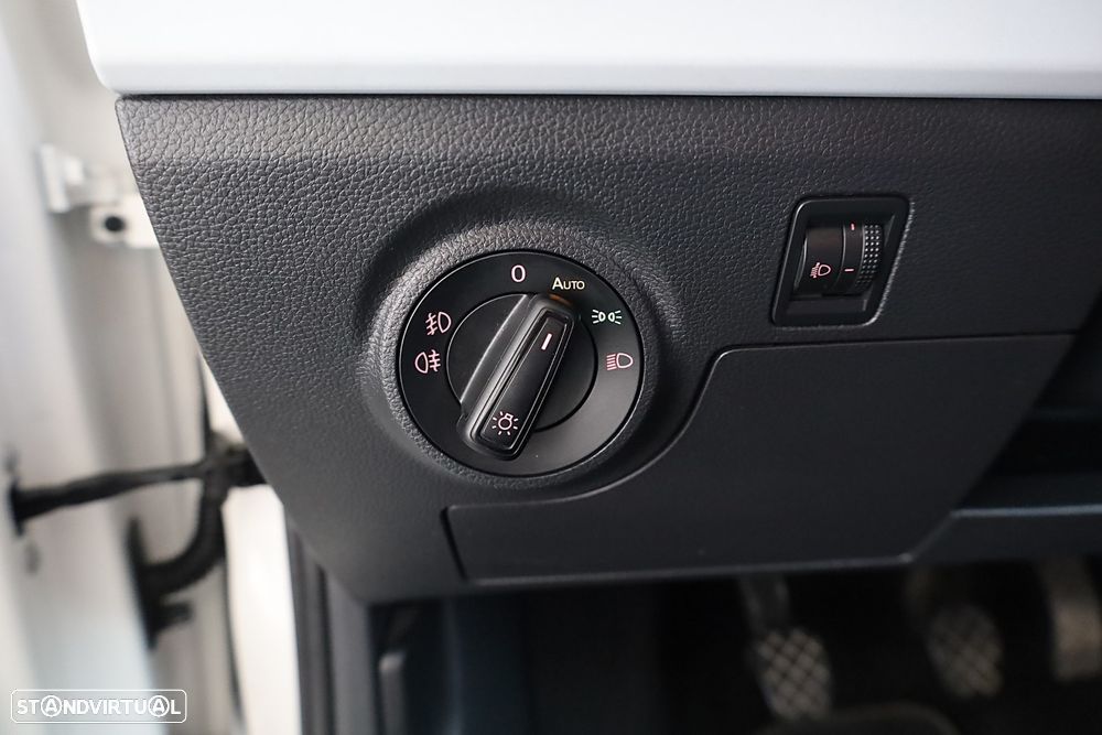 SEAT Arona 1.0 TSI Style - 35