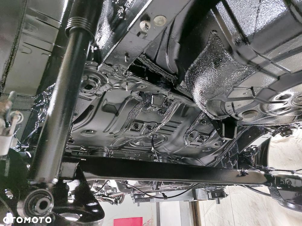 Toyota Auris 1.6 VVT-i Luna - 10