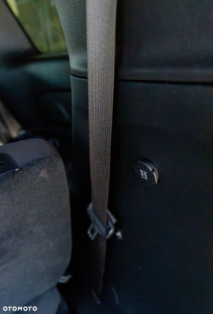 Chrysler Pacifica - 18