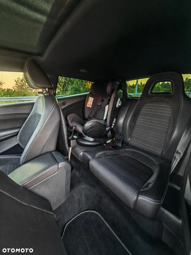 Volkswagen Scirocco 1.4 TSI - 19
