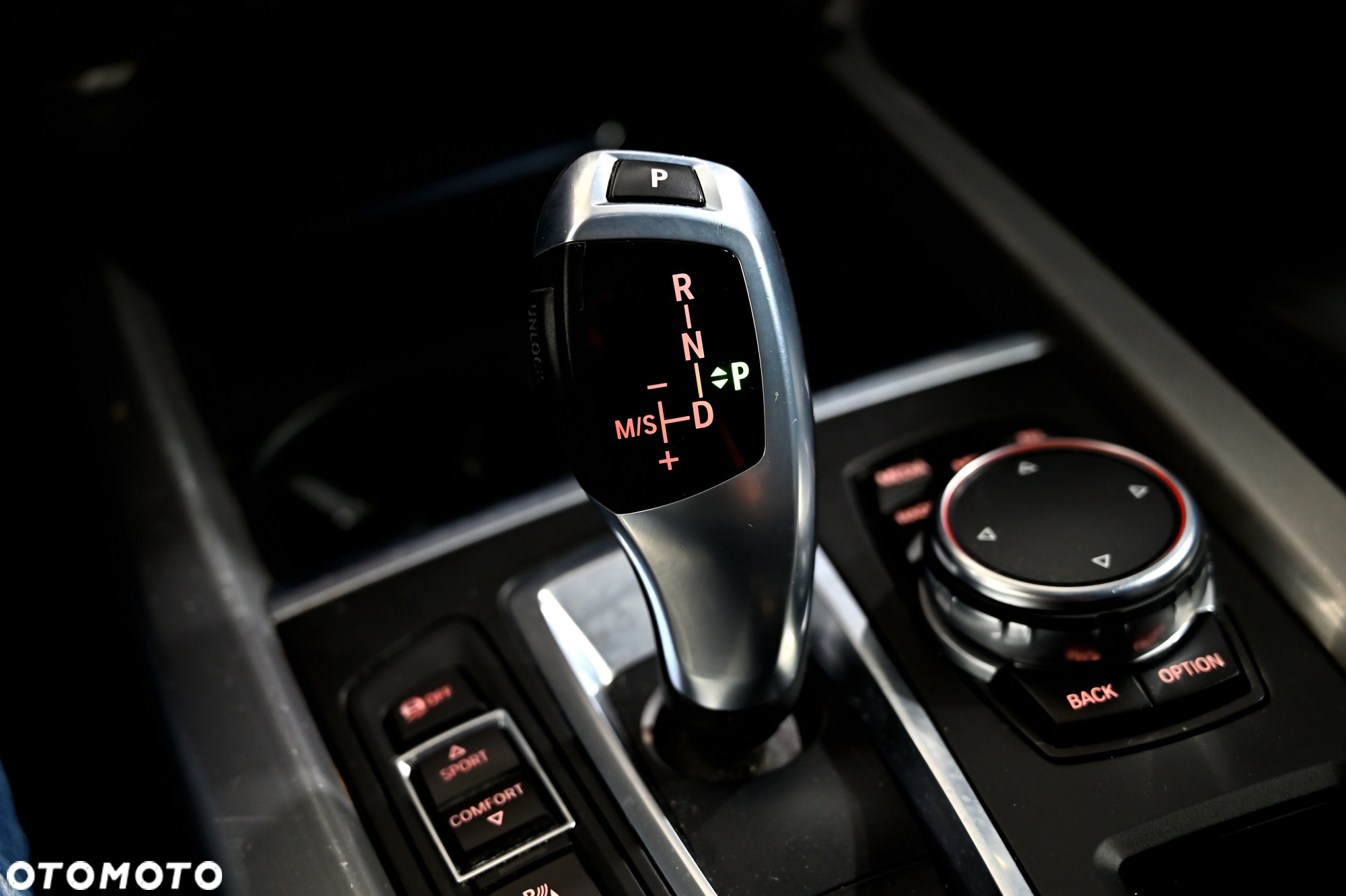 BMW X5 xDrive25d - 26