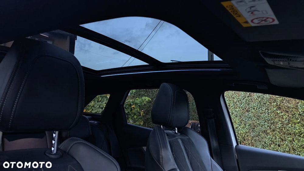 Peugeot 3008 2.0 BlueHDi GT S&S EAT8 - 20