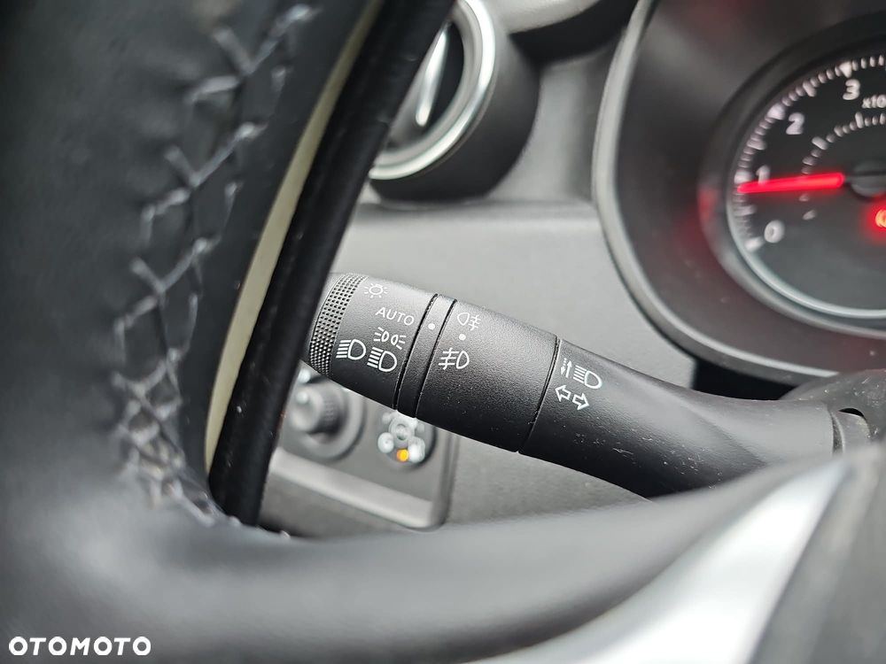 Dacia Duster 1.0 TCe Comfort - 21