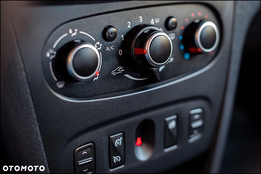 Dacia Sandero Stepway TCe 90 (S&S) Prestige - 26