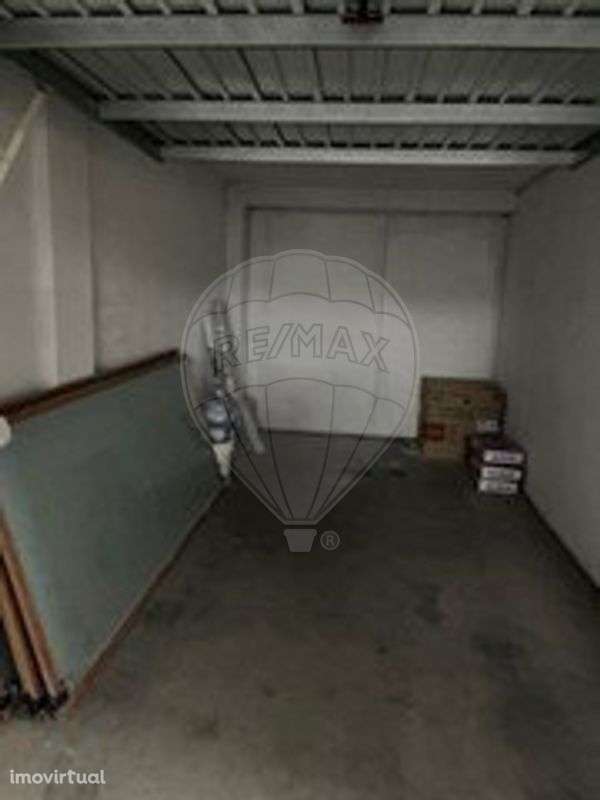 Garagem  para venda - Grande imagem: 3/11