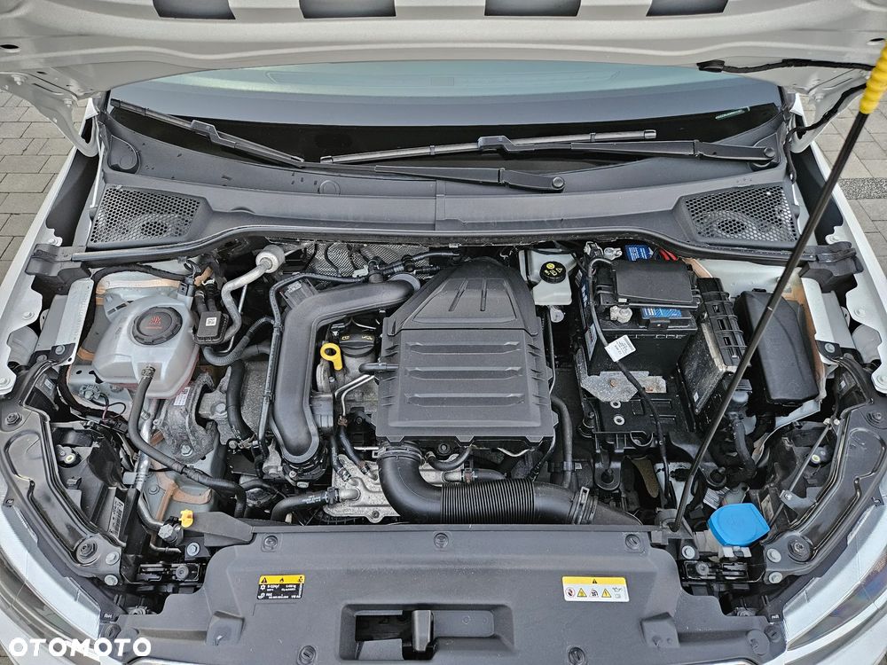 Seat Arona 1.0 TSI FR S&S DSG - 23