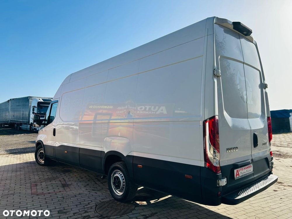 Iveco 35s160 - 9