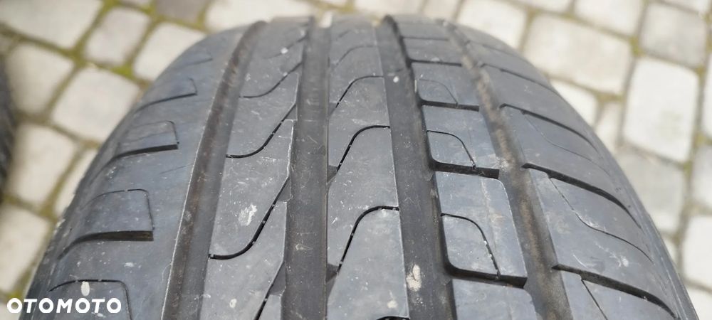 205/55/16 pirelli cinturato p7 - 1
