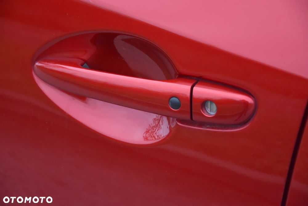 Mazda CX-3 SKYACTIV-G 120 FWD Exclusive-Line - 16