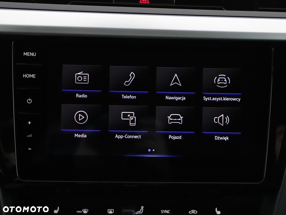 Volkswagen Arteon Shooting Brake 2.0 TSI 4Motion R DSG - 16