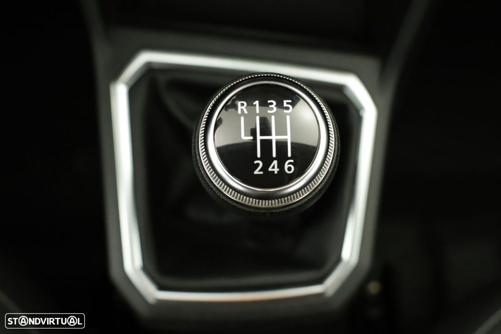 Dacia Jogger 1.0 ECO-G Extreme+ Up&Go 7L Bi-Fuel - 14