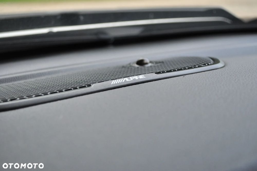 RAM 1500 5.7 Crew Cab Longbed Laramie Sport - 32