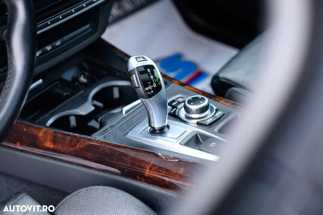 BMW X5 xDrive35d - 4