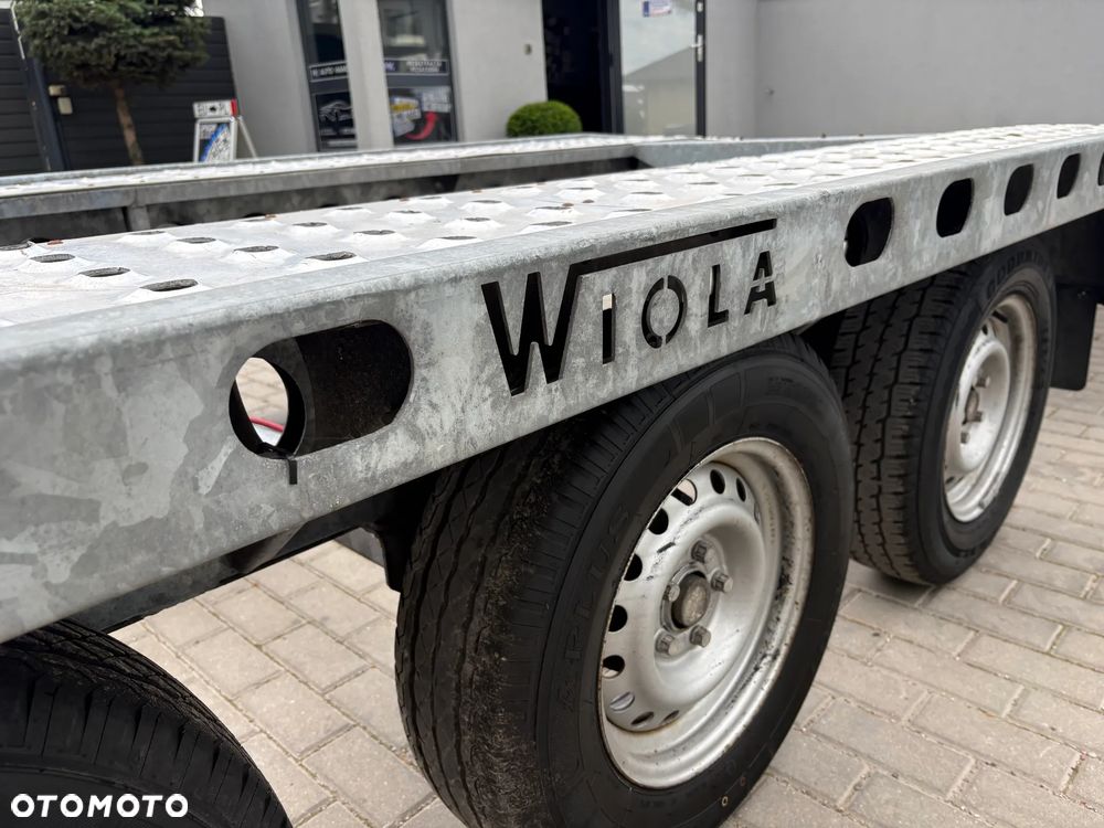 Wiola - 9