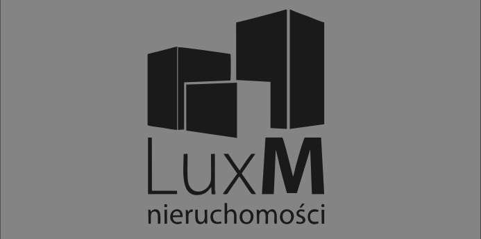 LuxM Nieruchomości