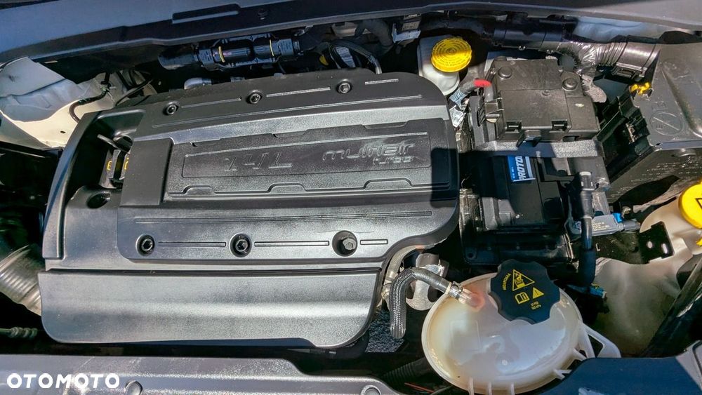 Jeep Compass - 39