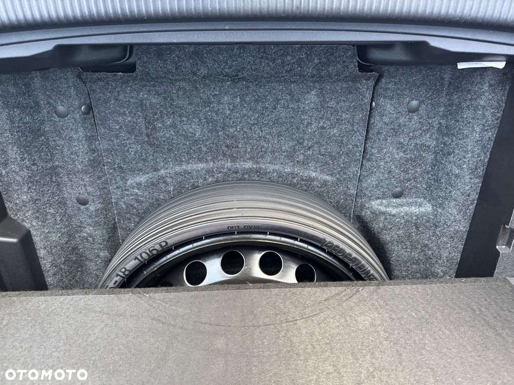 Audi Q5 - 17