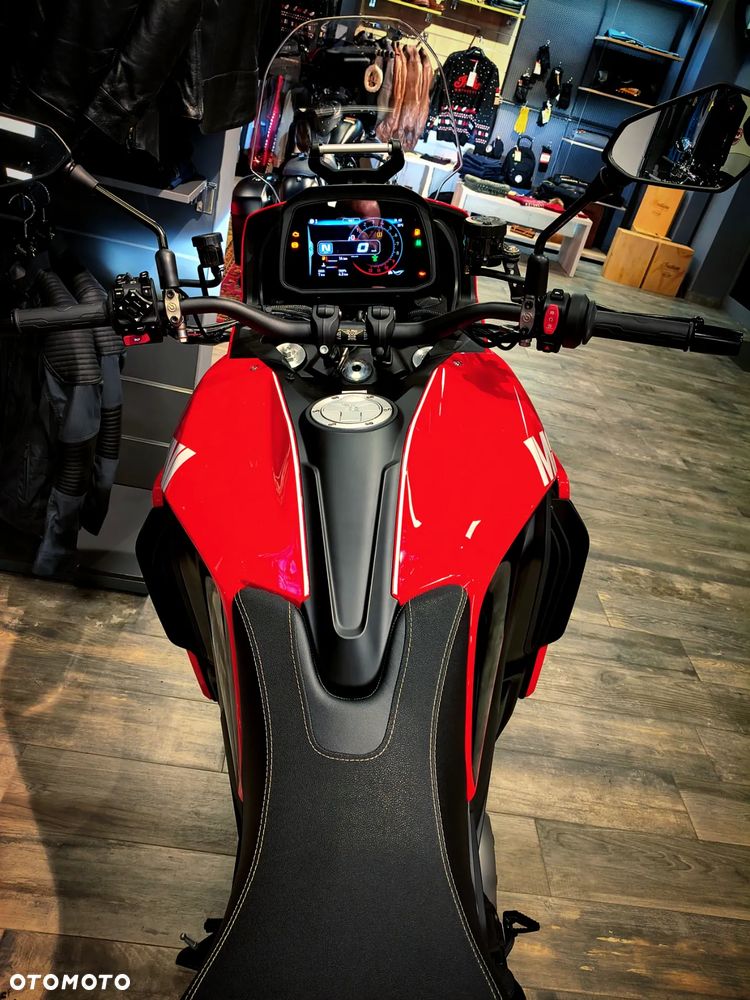 Moto Morini Inny - 6