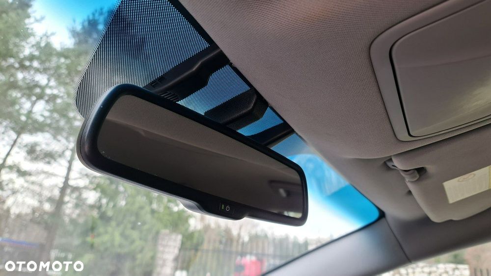 Hyundai i40 2.0 GDI Comfort + - 21