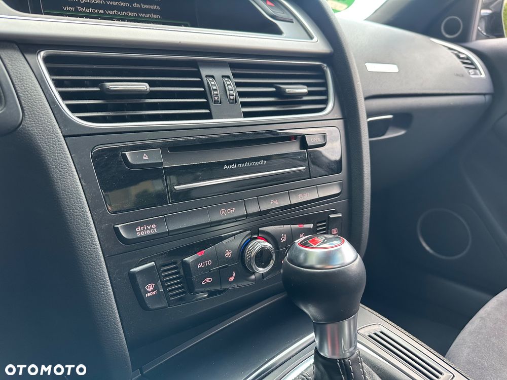 Audi S5 Coupé 3.0 TFSI Quattro S tronic - 17