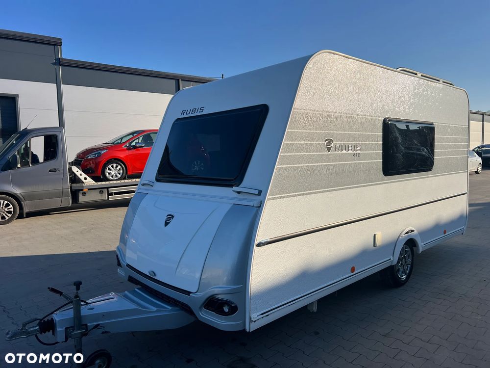 Rubis 410 - 1