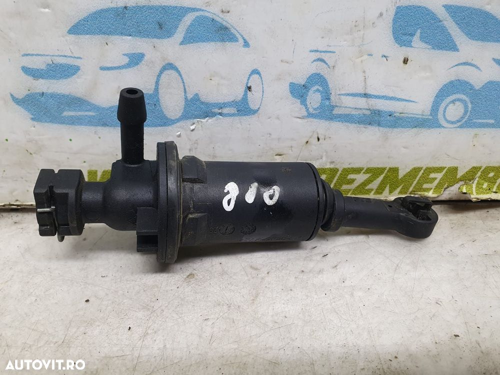 Pompa ambreiaj 6r0721388 Skoda Rapid 1 [2012 - 2017] 1.6 CXMA - 2